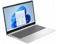 HP 14-em0042nc, Ryzen 5-7520U, 14.0, 1920x1080, IP