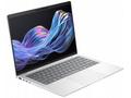 HP EliteBook X, G1i, U7-258V, 14", WUXGA, 32GB, 1T