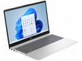 HP AI PC, 15-fd2000ncx, U5-225U, 15,6", FHD, 16GB,