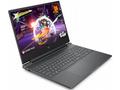 NTB HP Victus 15-fa2001ncx, i5-13420H, 15.6" FHD 1