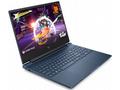 NTB HP Victus 15-fb3000ncx, Ryzen 5-240, 15.6" FHD