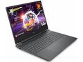 HP Victus, 15-fb3001ncx, R7-260, 15,6", FHD, 12GB,