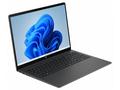 NTB HP OmniBook 3 16-bu0001ncx, Core 5-120U, 16" 1