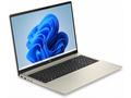 HP OmniBook 3, Core 3 100U, 16.0 2K (1920x1200) IP