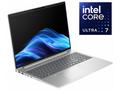 HP EliteBook 6 G1i 16 U7-255U, 32, 512GB, W11P, 12