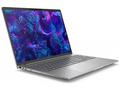 HP ZBook 8 G1i Mobile Workstation - AI PC - Intel 