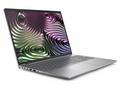 HP ZBook X, G1i, U7-255H, 16", WUXGA, 32GB, 1TB, R