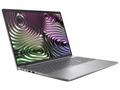 HP ZBook X G1i 16, U7 255H, 16.0 2560x1600, 400n, 