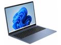 NTB HP OmniBook 3 AI PC 16-bu0003ncx, Ultra 5-225U