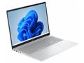 HP Omnibook 3, 16-bu0004ncx, 7-150U, 16", WUXGA, 1