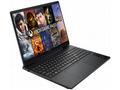 NTB HyperX OMEN 15-ga0006ncx, Ultra 7-356H, 15.3" 