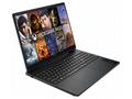NTB HyperX OMEN 15-gb0003ncx, Ryzen 7-8745HX, 15.3