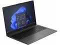 HP 255R G10 Notebook - AMD Ryzen 3 - 7335U, až 4.3