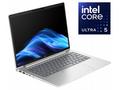 HP ProBook 4, G1i, U5-225U, 14", WUXGA, 16GB, 512G