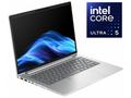 HP EliteBook 6 G1i 14", U5-225U, 16GB, 512GB, WUXG