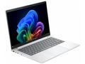 HP EliteBook 8 G2a 14, RAI7-450, 1x16GB, 512GB, Wi