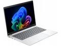 HP EliteBook 8, G2i, U5-322, 14", WUXGA, 16GB, 512
