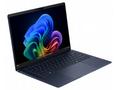 HP NTB EliteBook X G2i U5-325 47TOPS 14"WUXGA 1920