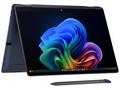 HP NTB EliteBook X Flip G2i U5-325 47TOPS 14"WUXGA