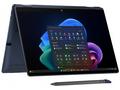 HP NTB EliteBook X Flip G2i U7-356H 50TOPS 14"2.8K
