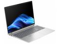 HP ProBook 4, G1i, U5-225U, 16", WUXGA, 16GB, 512G
