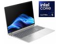 HP ProBook 4, G1i, U5-225U, 16", WUXGA, 16GB, 512G