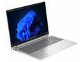 HP ProBook 4 G2a 16, R5-230, 1x16GB, 512GB, WiFi 6