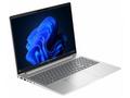 HP ProBook 4 G2a Notebook AI - Design se závěsem 1