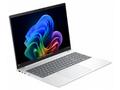 HP EliteBook 8 G2a 16, RAI5-435, 1x16GB, 512GB, Wi