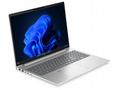 HP ProBook 4 G2a 16", R3-210, 16GB, 512GB, WUXGA 3