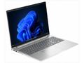 HP ProBook 4 G2ah Notebook - Design se závěsem 177