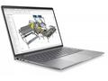 HP ZBook 8 G2a Mobile Workstation - Copilot+ PC, A