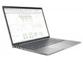 HP ZBook 8, G2i 14, U7-356H, 14", WUXGA, 24GB, 1TB
