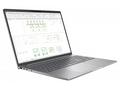 HP ZBook 8, G2i 16, U7-366H, 16", 4K, 32GB, 1TB, R