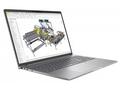 HP Zbook 8 G2a 16, R-AI 5 PRO 435, 1x24GB, 512GB, 