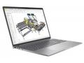 HP ZB 8 G2a 16 RAI7 PRO 450, 32GB, 1TB, W11P