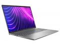 HP ZBook X, G2i 16, U5-336H, 16", WUXGA, T, 24GB, 