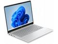 NTB HP OmniBook 3 14-hu0000ncx, Core 5 120U (10C),