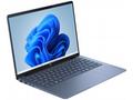 NTB HP OmniBook 5 AI PC 14-kf0000ncx, Core 5 320, 