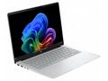 NTB HP OmniBook 5 NG AI PC 14-hh0071ncx, Ultra 7 3