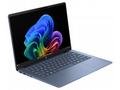 NTB HP OmniBook 5 NG AI PC 14-hm0072ncx, Ryzen AI 