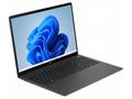 NTB HP OmniBook 3 16-bu0011ncx, Core 5 120U (10C),