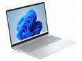 NTB HP OmniBook 3 16-bu0014ncx, Core 5 120U (10C),