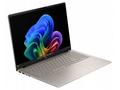 NTB HP OmniBook 5 NG AI PC 16-bm0002ncx, Ultra 7 3