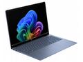 NTB HP OmniBook 5 NG AI PC 16-bm0071ncx, Ultra 7 3
