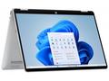HP OmniBook 5 Flip 14-fp0000ncx, Core 5-120U (10C)