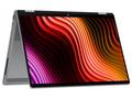 HP OB X Flip 14-kb0071ncx U9-386H, 32(LP), 1, W11P