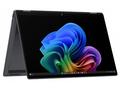 NTB HP OmniBook X Flip NG AI PC 16-cb0070ncx, Ultr