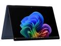 NTB HP OmniBook X Flip NG AI PC 16-cb0001ncx, Ultr