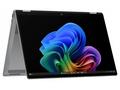 NTB HP OmniBook X Flip NG AI PC 16-cc0001ncx, Ryze